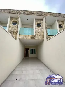 Sobrado com 3 Quartos à venda, 115m² no Jardim Vila Formosa, São Paulo