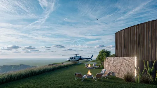 Lote/Terreno à venda, 20000m² no , Imaruí