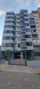 Apartamento com 2 Quartos para alugar, 100m² no Madureira, Caxias do Sul