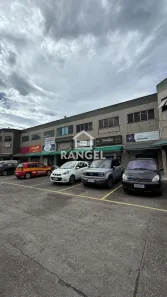 Ponto Comercial para alugar, 72m² no Vargem Grande, Rio de Janeiro