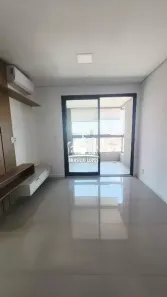 Apartamento com 2 Quartos à venda, 53m² no Ipiranga, São Paulo