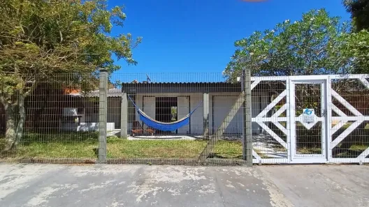 Casa com 2 Quartos à venda, 192m² no , Imbé