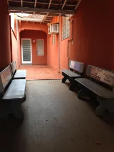 Casa com 2 Quartos à venda, 133m² no Campos Elíseos, Ribeirão Preto