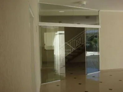 Prédio Comercial à venda, 593m² no Centro, Vinhedo