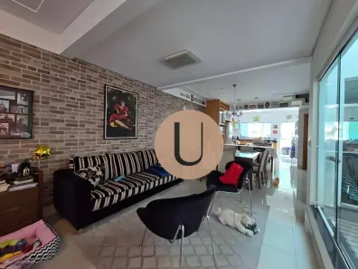 Sobrado com 3 Quartos à venda, 251m² no Jardim do Mar, São Bernardo do Campo