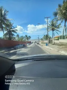 Lote/Terreno à venda, 200m² no São José de Ribamar, São José de Ribamar