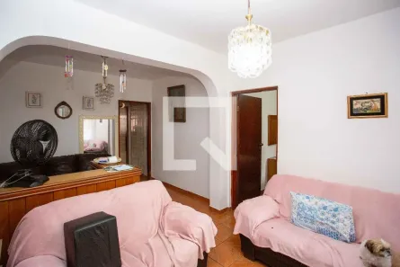 Casa com 4 Quartos à venda, 280m² no Centro, Diadema