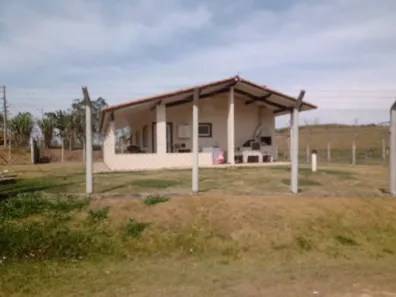 com 1 Quarto à venda, 106m² no Vila Veneziani, São José dos Campos