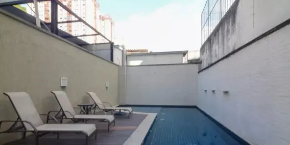 Apartamento com 2 Quartos à venda, 90m² no Botafogo, Rio de Janeiro