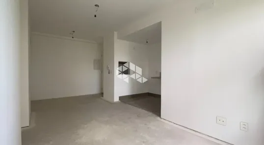 Apartamento com 3 Quartos à venda, 67m² no São Sebastião, Porto Alegre