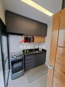 Casa de Condomínio com 2 Quartos à venda, 80m² no Itaquera, São Paulo