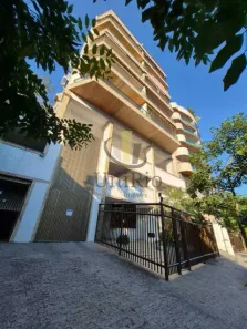 Apartamento com 3 Quartos à venda, 107m² no Freguesia (Jacarepaguá), Rio de Janeiro