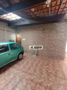 Casa com 2 Quartos à venda, 327m² no Vila Conde do Pinhal, São Paulo