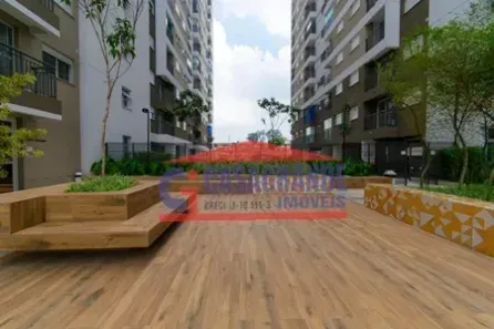 Apartamento com 2 Quartos à venda, 65m² no Vila Formosa, São Paulo