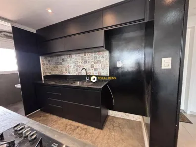 Apartamento com 3 Quartos à venda, 70m² no Vila Paiva, São Paulo