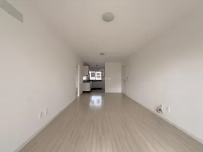Apartamento com 3 Quartos à venda, 90m² no São Cristóvão, Chapecó