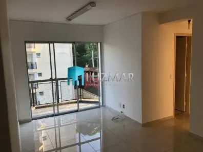 Apartamento com 2 Quartos à venda, 57m² no Parque Munhoz, São Paulo
