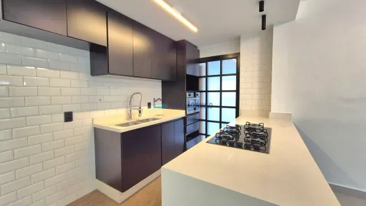 Apartamento com 3 Quartos à venda, 79m² no Chácara Inglesa, São Paulo