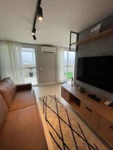 Cobertura com 3 Quartos à venda, 158m² no Parque São Vicente, Mauá