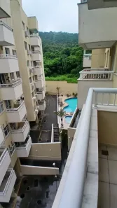 Apartamento com 2 Quartos à venda, 59m² no Piratininga, Niterói