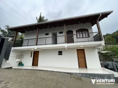 Casa com 15 Quartos à venda, 350m² no Itoupava Seca, Blumenau