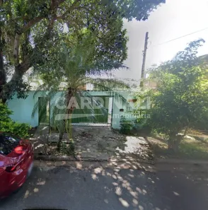 Lote/Terreno à venda, 363m² no Jardim Itamarati, Campinas