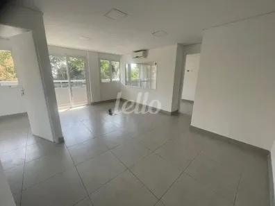 Sala Comercial para alugar, 66m² no Saúde, São Paulo