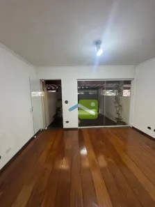 Casa com 2 Quartos para venda ou aluguel, 200m² no Jardim Bonfiglioli, São Paulo