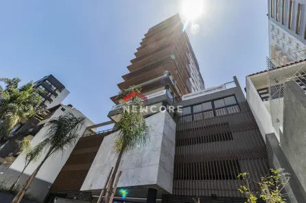 Apartamento com 3 Quartos à venda, 208m² no Bela Vista, Porto Alegre