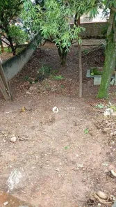 Lote/Terreno à venda, 475m² no Ano Bom, Barra Mansa