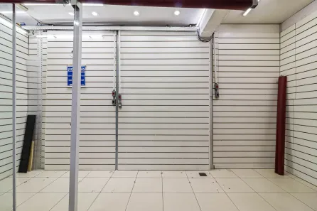 Ponto Comercial para alugar, 5m² no Vila Parque Jabaquara, São Paulo