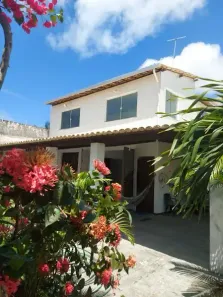 Sobrado com 5 Quartos à venda, 300m² no Areia Branca, Aracaju