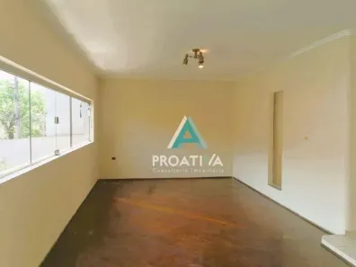 Casa com 3 Quartos à venda, 324m² no Jardim Santo Antônio, Santo André