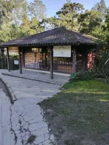 Casa com 5 Quartos à venda, 335m² no Penedo, Itatiaia