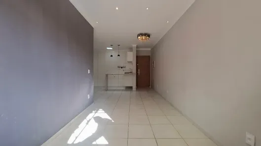 Apartamento com 2 Quartos para alugar, 64m² no Jardim Botânico, Ribeirão Preto