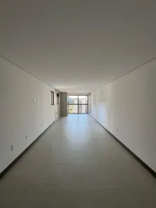 Apartamento com 2 Quartos à venda, 71m² no Praia Brava de Itajaí, Itajaí