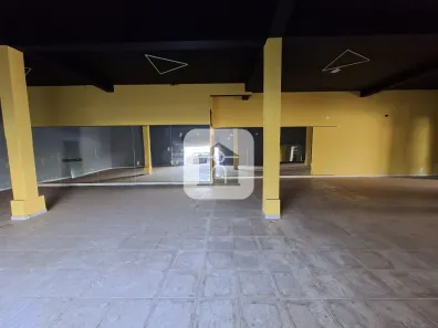 Ponto Comercial para alugar, 790m² no Centro, Uberlândia