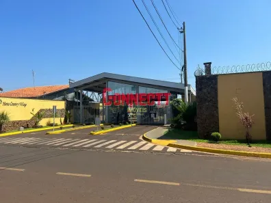 Casa com 4 Quartos à venda, 215m² no Centro, Jardinópolis