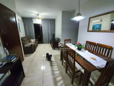 Apartamento com 3 Quartos à venda, 113m² no Vila Adyana, São José dos Campos
