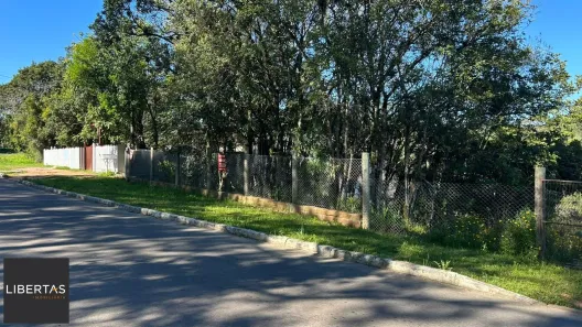 Lote/Terreno à venda, 2600m² no Martinica, Viamão
