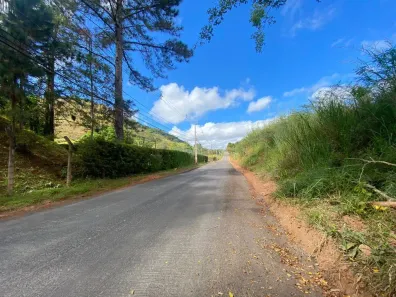 Ponto Comercial à venda, 26000m² no Salvaterra, Juiz de Fora