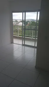 Apartamento com 3 Quartos para alugar, 60m² no Nossa Senhora da Conceição, Paulista