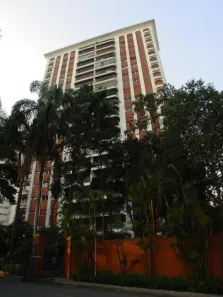 Apartamento com 4 Quartos à venda, 210m² no Paraisópolis, São Paulo
