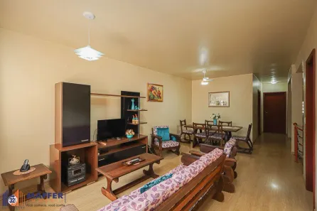 Casa com 2 Quartos à venda, 150m² no Cristo Redentor, Porto Alegre