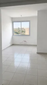 Apartamento com 3 Quartos para alugar, 69m² no Saúde, São Paulo