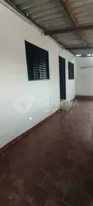 Casa com 3 Quartos à venda, 80m² no Aclimação, Uberlândia