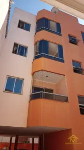 Apartamento com 2 Quartos à venda, 68m² no Soteco, Vila Velha