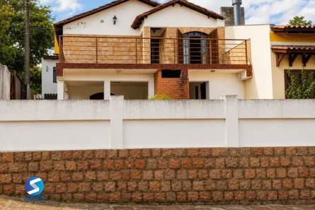 Casa com 4 Quartos à venda, 150m² no Partenon, Porto Alegre