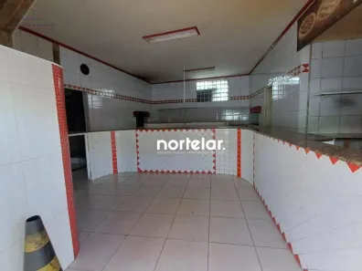Ponto Comercial para alugar, 85m² no Jardim Felicidade (Zona Oeste), São Paulo