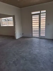 Casa com 3 Quartos à venda, 214m² no Alto da Lapa, São Paulo